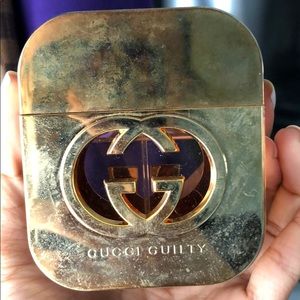 Gucci Guilty